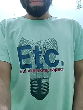 Snapshot of TOPMOON001 chatting on March 20, 2025, 8:51 pm TOPMOON001 online show from March 20, 2025, 8:51 pm