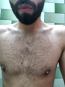 Snapshot of TOPMOON001 chatting on March 9, 2025, 6:50 am TOPMOON001 online show from March 9, 2025, 6:50 am