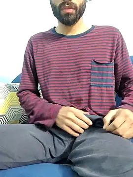 Snapshot of TOPMOON001 chatting on March 1, 2025, 11:50 am TOPMOON001 online show from March 1, 2025, 11:50 am