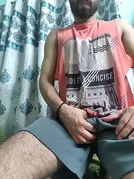 Snapshot of TOPMOON001 chatting on September 20, 2025, 8:58 pm TOPMOON001 online show from September 20, 2025, 8:58 pm