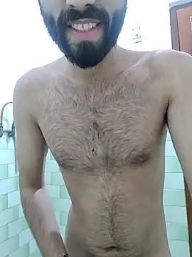 Snapshot of TOPMOON001 chatting on March 13, 2025, 8:54 pm TOPMOON001 online show from March 13, 2025, 8:54 pm