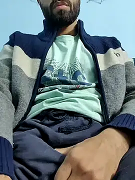 Snapshot of TOPMOON001 chatting on February 28, 2025, 11:58 am TOPMOON001 online show from February 28, 2025, 11:58 am