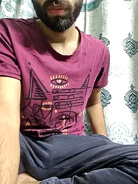 Snapshot of TOPMOON001 chatting on March 3, 2025, 8:41 am TOPMOON001 online show from March 3, 2025, 8:41 am