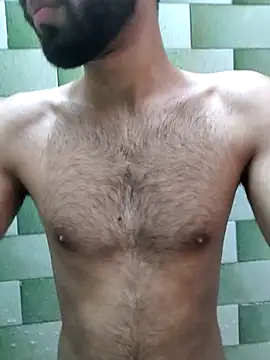 Snapshot of TOPMOON001 chatting on March 11, 2025, 6:08 am TOPMOON001 online show from March 11, 2025, 6:08 am