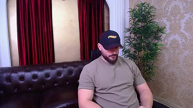 Snapshot of AdamJamesonn chatting on January 7, 2026, 5:56 am AdamJamesonn online show from January 7, 2026, 5:56 am