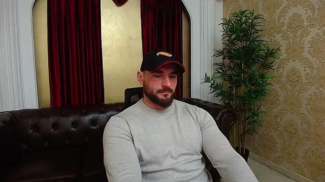 Snapshot of AdamJamesonn chatting on December 22, 2025, 5:29 am AdamJamesonn online show from December 22, 2025, 5:29 am