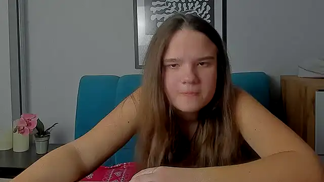 Snapshot of AdeleCruz chatting on February 13, 2026, 1:22 pm AdeleCruz online show from February 13, 2026, 1:22 pm