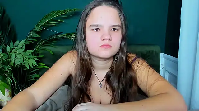 Snapshot of AdeleCruz chatting on February 28, 2026, 1:11 pm AdeleCruz online show from February 28, 2026, 1:11 pm