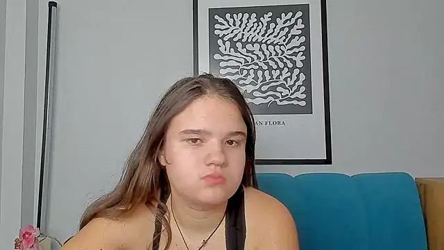 Snapshot of AdeleCruz chatting on January 9, 2026, 1:07 pm AdeleCruz online show from January 9, 2026, 1:07 pm