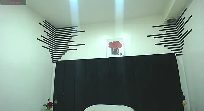 VickyBoobss online show from December 16, 2025, 12:31 pm