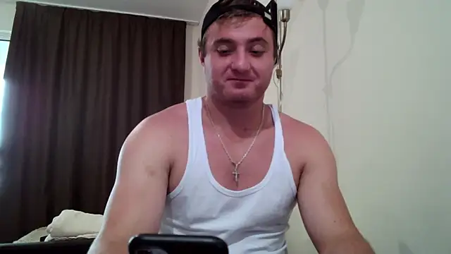 viamen online show from June 23, 2026, 4:10 am