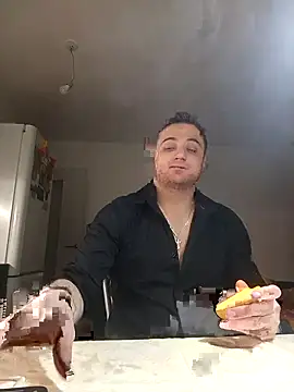 viamen online show from January 16, 2026, 4:00 pm