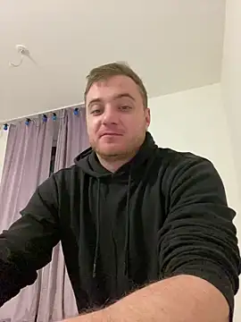 viamen online show from January 7, 2025, 11:35 pm