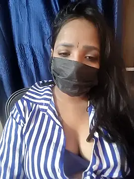 Lolitatamil online show from March 24, 2026, 2:17 pm