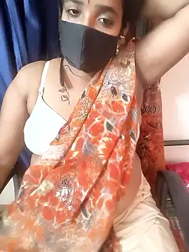 Lolitatamil online show from March 10, 2026, 6:56 pm