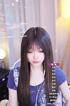 Zoe-99 online show from January 22, 2025, 11:23 am