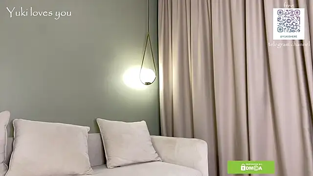 Snapshot of PurpleAsians chatting on November 2, 2025, 6:13 pm PurpleAsians online show from November 2, 2025, 6:13 pm