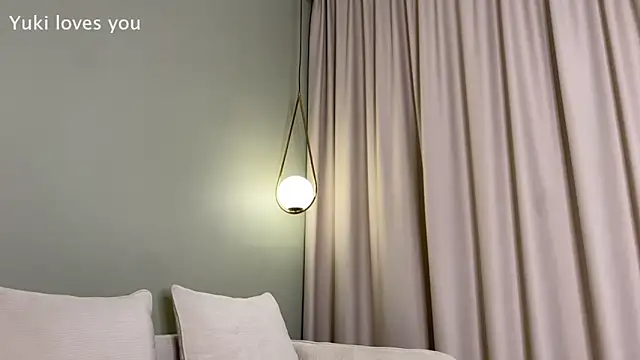 Snapshot of PurpleAsians chatting on November 10, 2025, 4:23 pm PurpleAsians online show from November 10, 2025, 4:23 pm