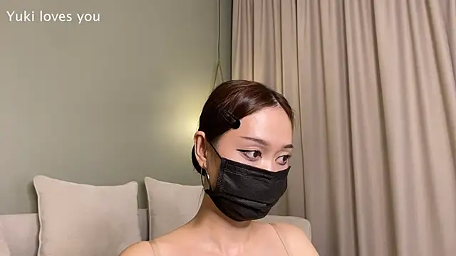 Snapshot of PurpleAsians chatting on November 27, 2025, 5:57 pm PurpleAsians online show from November 27, 2025, 5:57 pm