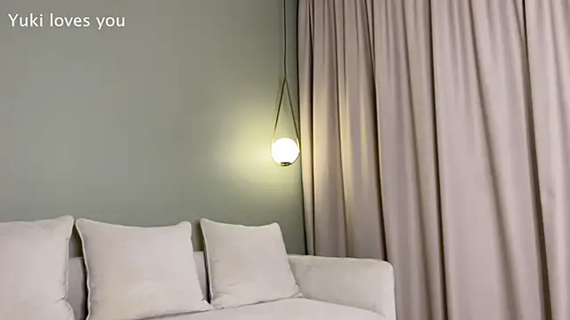 Snapshot of PurpleAsians chatting on November 11, 2025, 6:36 pm PurpleAsians online show from November 11, 2025, 6:36 pm