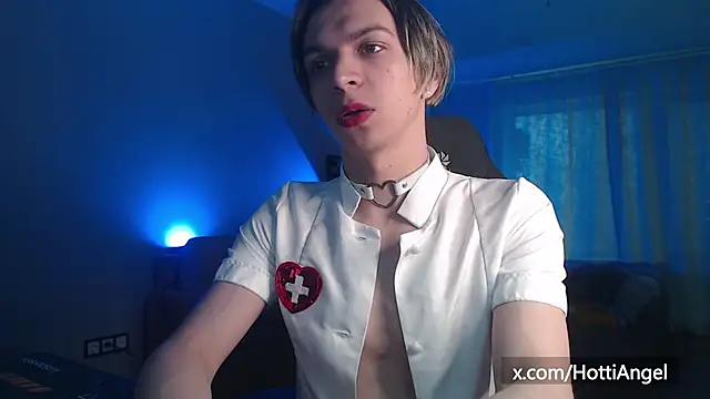 Snapshot of leon_yuugen chatting on December 2, 2025, 10:39 am leon yuugen online show from December 2, 2025, 10:39 am