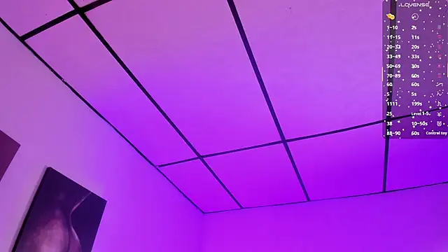 kathy bakerr online show from December 14, 2025, 10:54 am