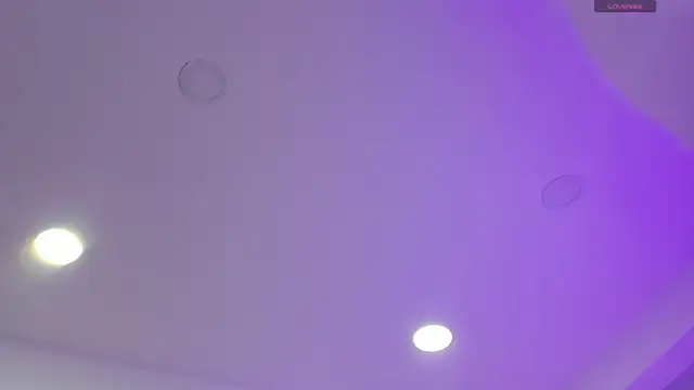 kathy bakerr online show from April 9, 2026, 1:06 pm