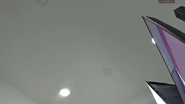 kathy bakerr online show from April 5, 2026, 1:29 pm