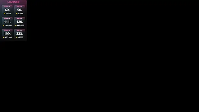 Snapshot of kathy_bakerr chatting on June 22, 2026, 1:08 pm kathy bakerr online show from June 22, 2026, 1:08 pm