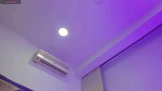 kathy bakerr online show from April 15, 2026, 1:48 pm