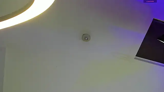 kathy bakerr online show from February 23, 2026, 1:01 pm