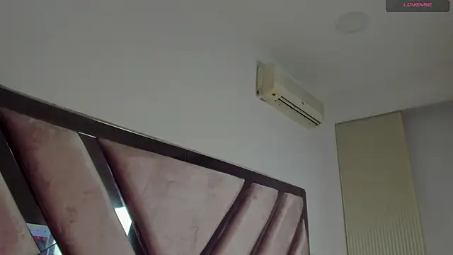 kathy bakerr online show from March 5, 2026, 1:30 pm