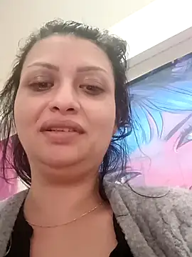 rosse26830 online show from April 17, 2026, 10:40 am