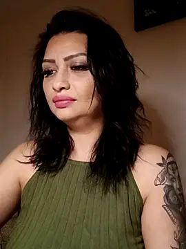 rosse26830 online show from March 22, 2026, 7:26 pm