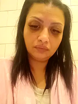 rosse26830 online show from March 3, 2026, 9:33 pm