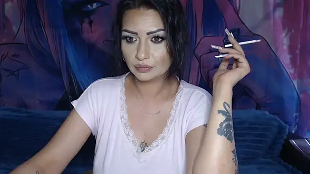 Snapshot of rosse26830 chatting on July 8, 2026, 7:03 pm rosse26830 online show from July 8, 2026, 7:03 pm