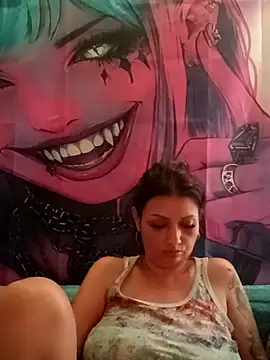 Snapshot of rosse26830 chatting on July 9, 2026, 12:37 pm rosse26830 online show from July 9, 2026, 12:37 pm