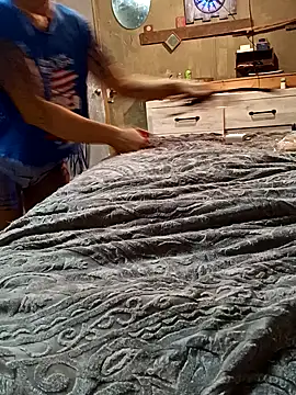 Sup-dUp 666 online show from March 17, 2025, 8:07 am