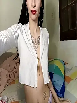 Chanell 19 ok online show from October 13, 2025, 11:05 pm