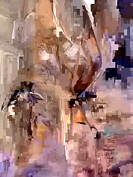 Chanell 19 ok online show from March 19, 2026, 10:32 pm