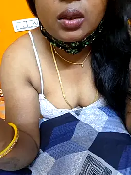 kanikasree online show from February 19, 2025, 11:46 pm