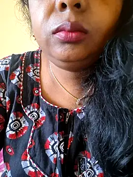 kanikasree online show from September 26, 2025, 3:35 am