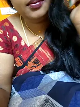 kanikasree online show from February 20, 2025, 1:19 pm