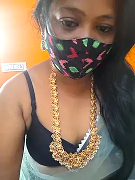 kanikasree online show from February 18, 2026, 3:37 am