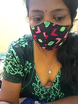 kanikasree online show from February 8, 2026, 1:42 pm