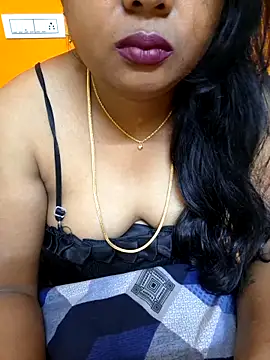 kanikasree online show from March 2, 2025, 8:03 pm