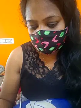 kanikasree online show from December 17, 2025, 10:20 am