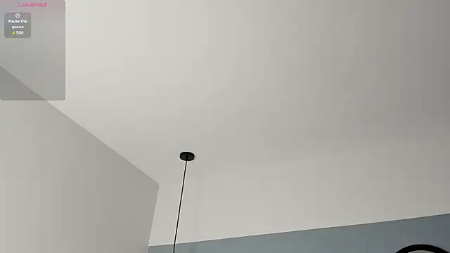Snapshot of chelsea_bolton_ chatting on April 24, 2026, 12:18 pm chelsea bolton online show from April 24, 2026, 12:18 pm