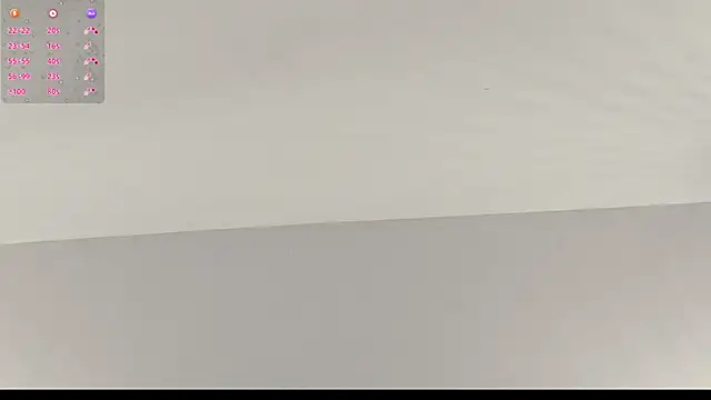 chelsea bolton  online show from February 20, 2026, 12:07 pm