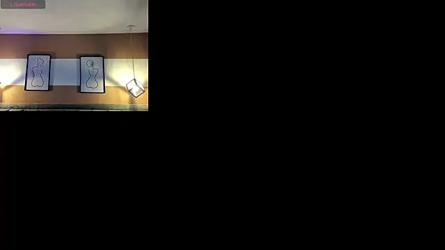 chelsea bolton  online show from December 18, 2025, 12:09 pm